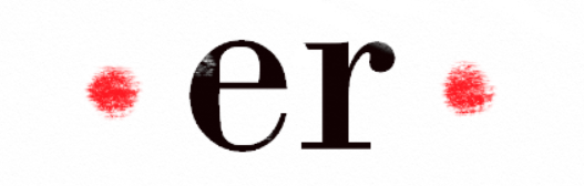 er
