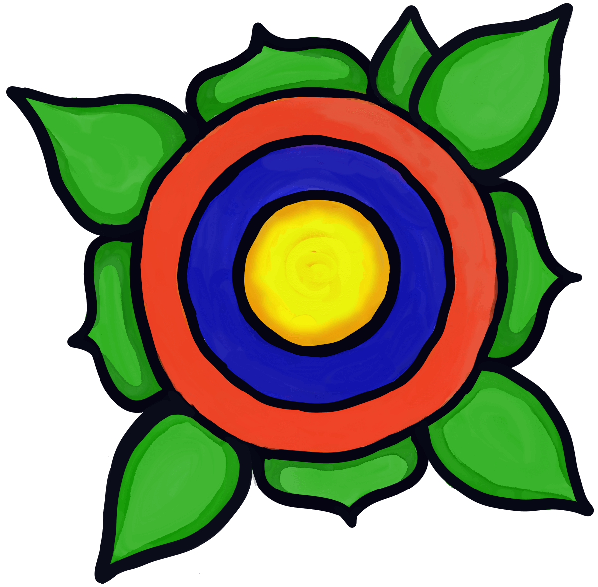 Fatter de ikk' hvad du laver